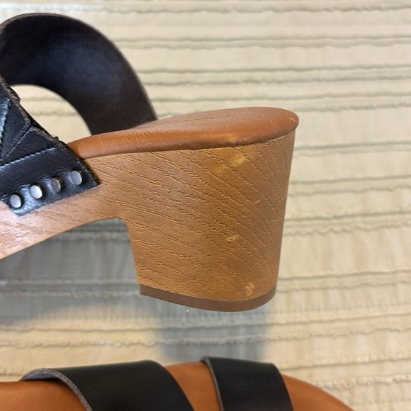 Universal Thread platform - Picture 4 of 4